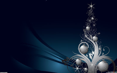 fondos escritorio navidad, fondos gratis navidad, fondos pantalla navidad, fondos pantalla navideños, wallpapers abstractos navideños,