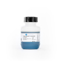Highly Concentrated Graphene Oxide