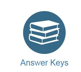 HPSSC/ HPSSSB Junior Office Assistant Answer Key 20/10 /2019 & Question Paper