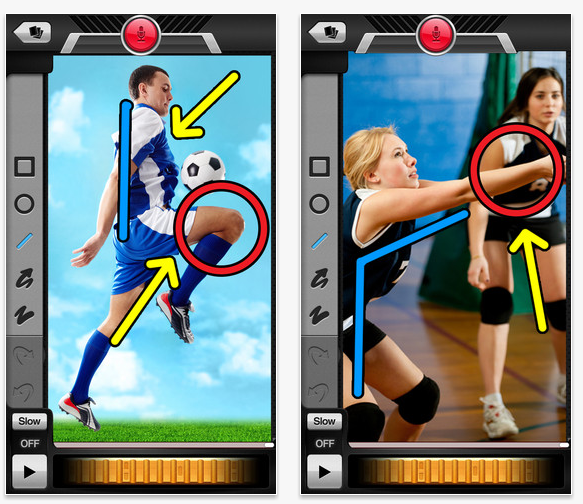 DISTANT LIBRARY Effective Teaching of Physical Education Through ICT