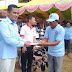លោក ស សុខា ថ្លែងកោតសរសើររាជរដ្ឋាភិបាលកម្ពុជា ថា បានយកចិត្តទុកដាក់ខ្ពស់ទៅលើ...