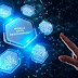Top 6 Cross-Platform Mobile App Development Technologies to Use in 2021