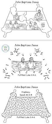 https://www.biblefunforkids.com/2021/02/Jesus-is-baptized.html