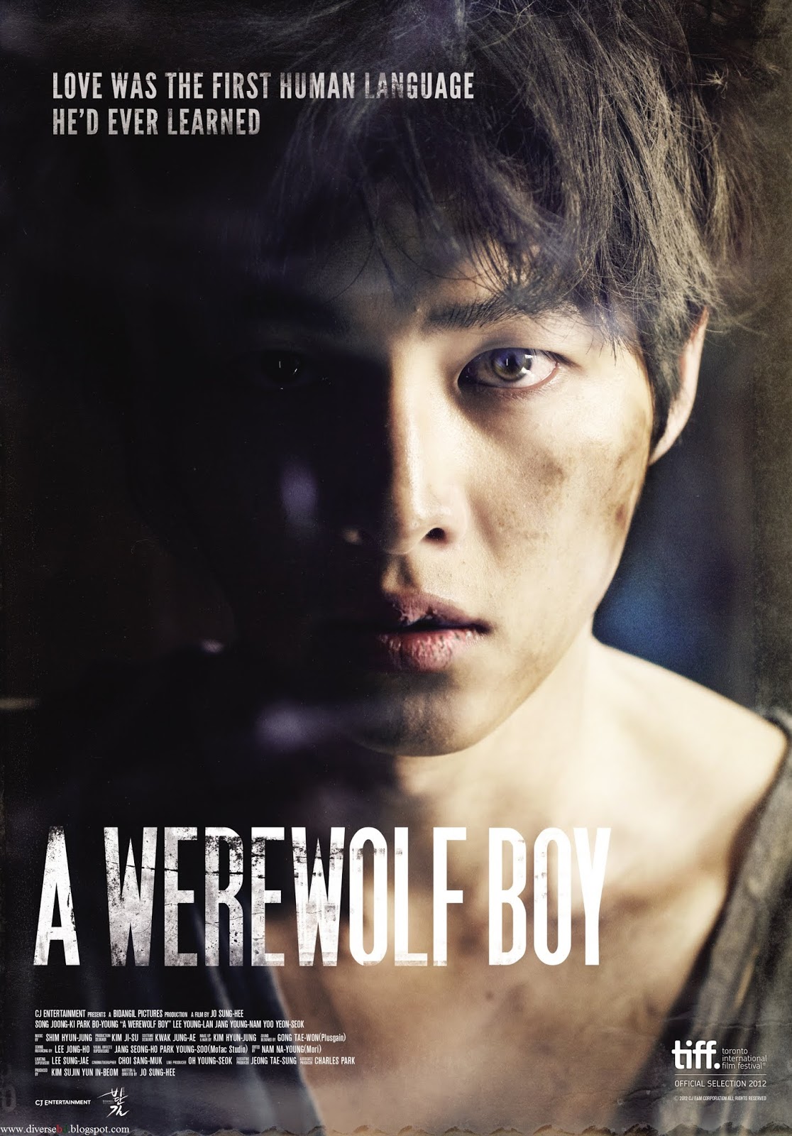 free download dae jo yeong free download dae jo yeong