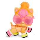 L.O.L. Surprise O.M.G. Family Neon Kitty Pets (#)
