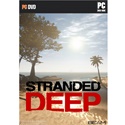 Stranded Deep portable no steam game