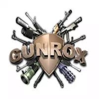 تحميل لعبة التكتيك العسكري gunrox للكمبيوتر تحميل لعبة التكتيك العسكري gunrox للحاسوب