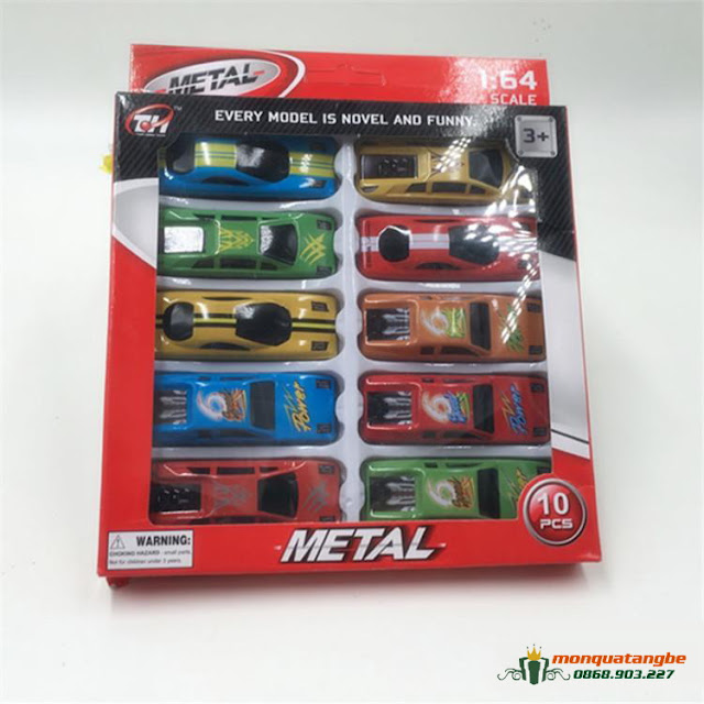 Đồ chơi công trình, đồ chơi điều khiển từ xa, đồ chơi xếp hình cho bé - 9