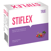Stiflex 