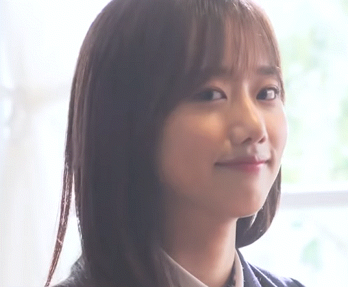 팬클럽 현장에서 방방곡곡 영업하고 다니는 아이돌 | 인스티즈