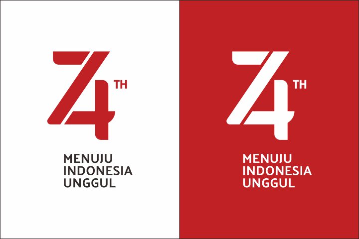 63 Gambar 2 Dimensi Tentang Kemerdekaan Terbaik 63 Gambar 2 Dimensi Tentang Kemerdekaan Terbaik