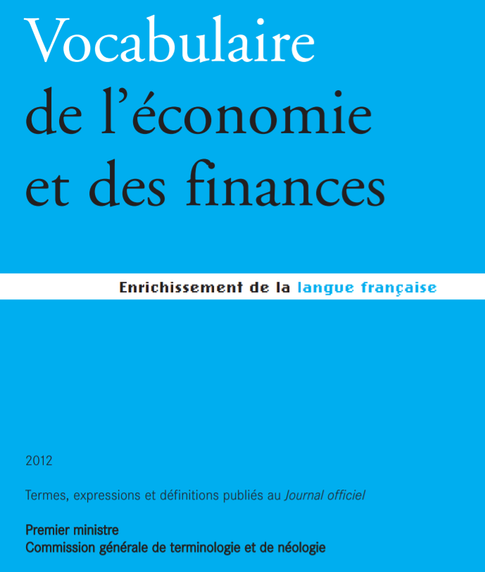 L’économie française картинки. Книга Ланг Франсез. Faculte d’economie et de Gieston Франция. Expression definition