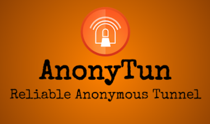 Trik Internetan Gratis Android - AnonyTun Trik Internetan Gratis Android - AnonyTun