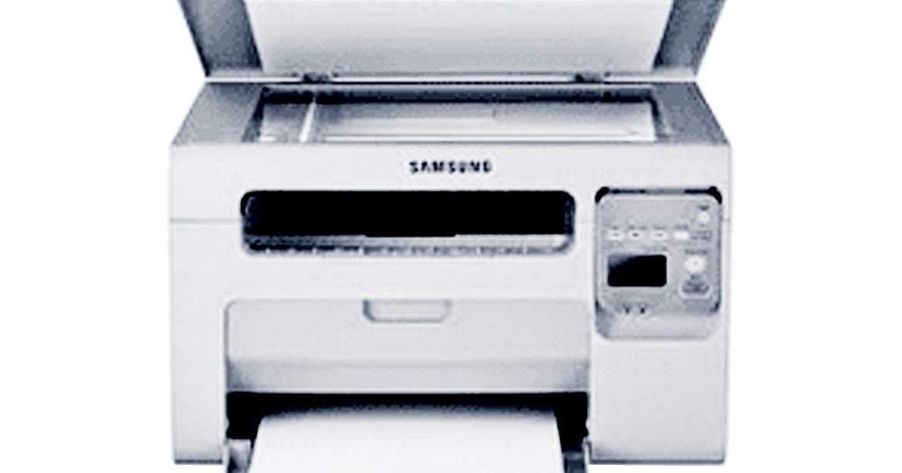 free rip software for epson 7600 printers free rip software for epson 7600 printers