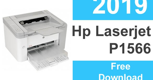 Hp Laserjet Printer P1566 Descargar Controlador Hp Laserjet Printer P1566 Descargar Controlador