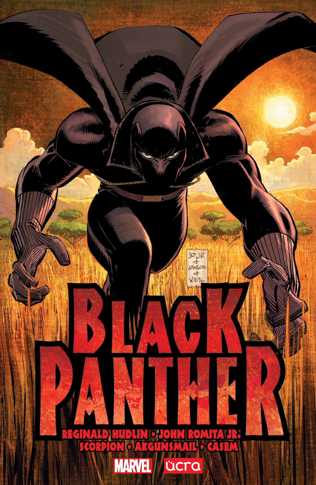 Black%2BPanther%2B-%2BWho%2BIs%2BThe%2BBlack%2BPanther-000.jpg