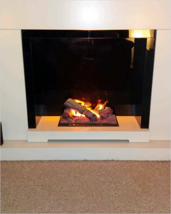 Most Realistic Electric Fireplace Home Interior Exterior Decor Design Ideas - Most Realistic Electric Fireplace Reviews Most Realistic Electric Fireplace Home Interior Exterior Decor Design Ideas - Most Realistic Electric Fireplace Reviews