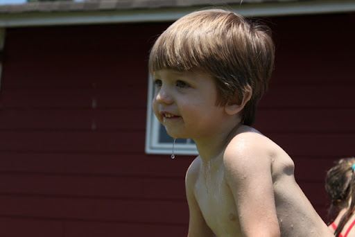 Put Up Your Dukes judah's 3rd