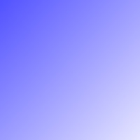 Blue on Blue Gradient; Mode Normal; Opacity 50%