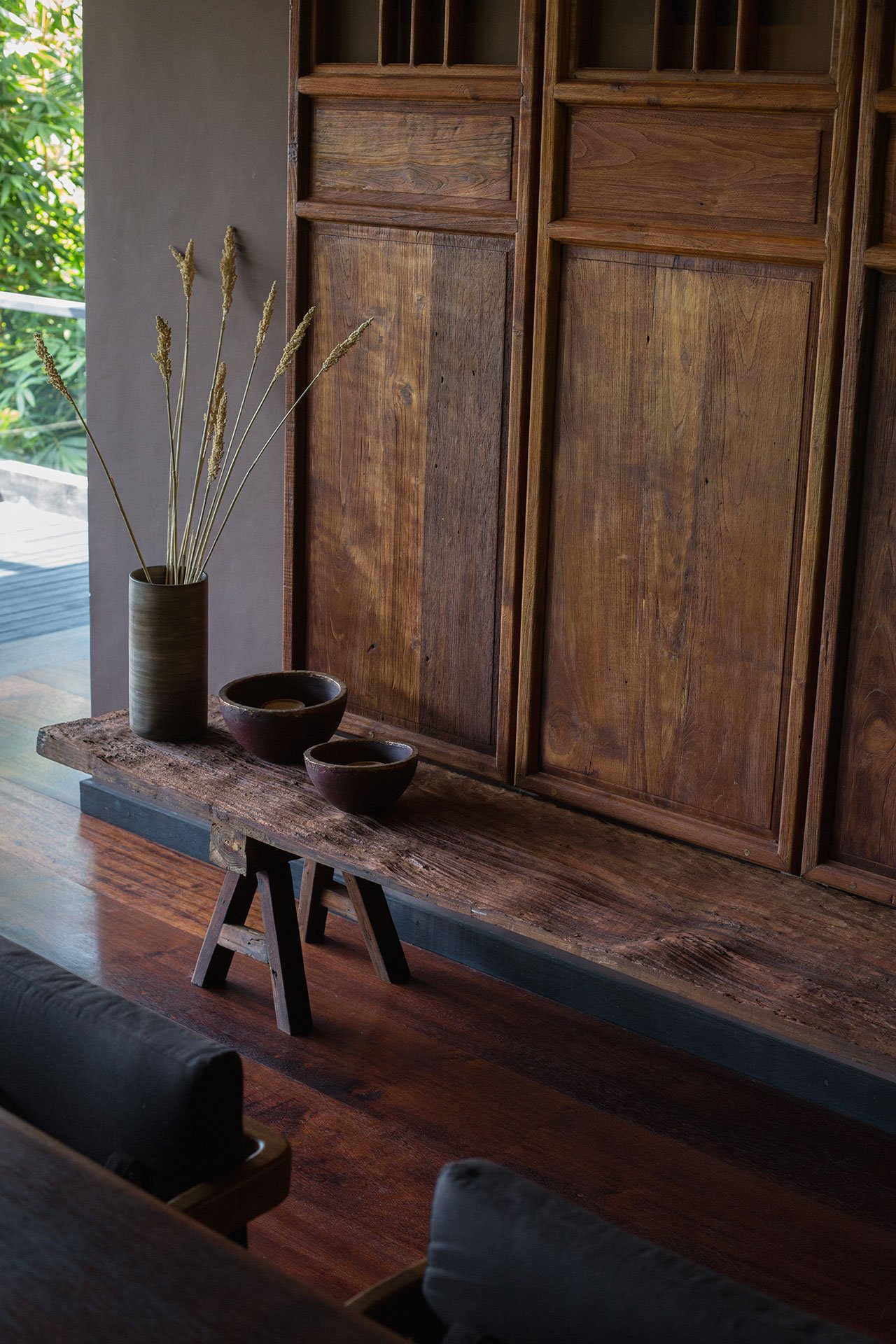 ������� ���� ���� ���� ��� ������� 27_s_studio_jencquel