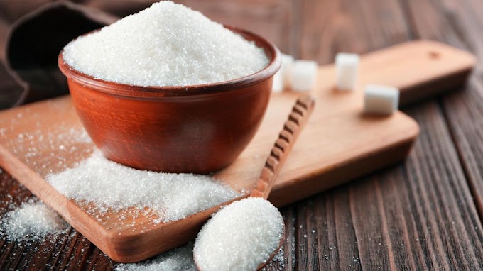 Sugar Makes Cancerous Tumors More Aggressive, Finds New Study
