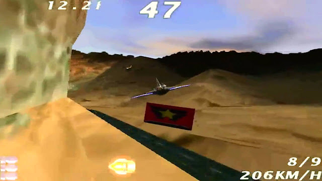 تحميل لعبة الطائرات المجنونة Plane Crazy تحميل لعبة الطائرات المجنونة Plane Crazy