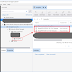 [Azure] Azure SQL Database 匯出、還原、複製與異地複寫