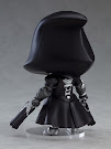 Nendoroid Overwatch Reaper (#1242) Figure