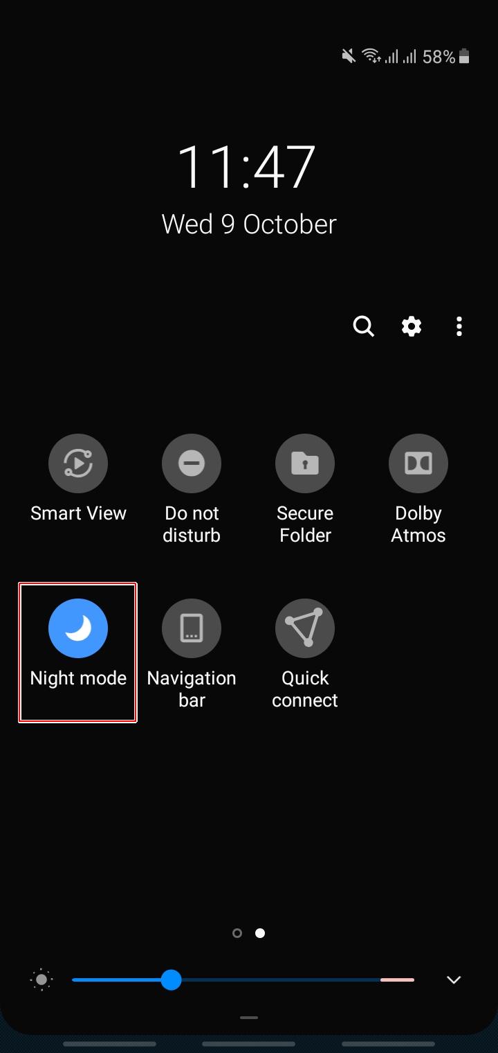 how to switch to dark mode on instagram ios how to switch to dark mode on instagram ios