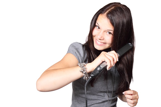 An egg has a magical effect on hair problems, know benefits