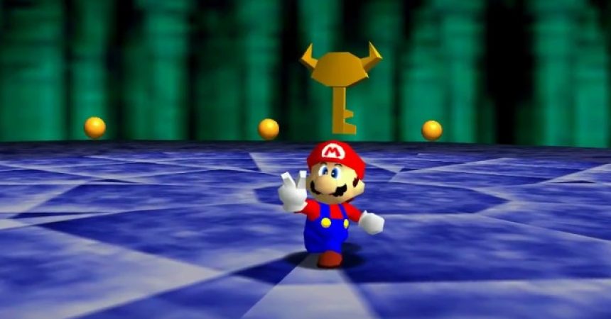 super mario 64 rom download deutsch super mario 64 rom download deutsch