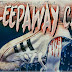 Sleepaway Camp (1983) de Robert Hiltzik
