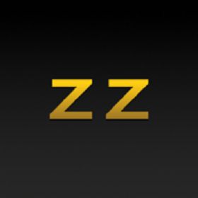 Brazzers The Game MOD APK v1.11.8 [Minigame Score | Pics Unlocked | VIP Vids Unlocked] (18+) (Nutaku)