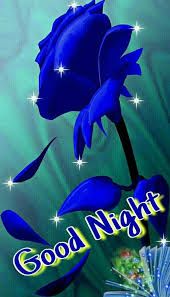 good morning sms with love