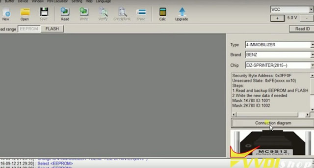 vvdi-prog-read-sprinter-w906-chip-1