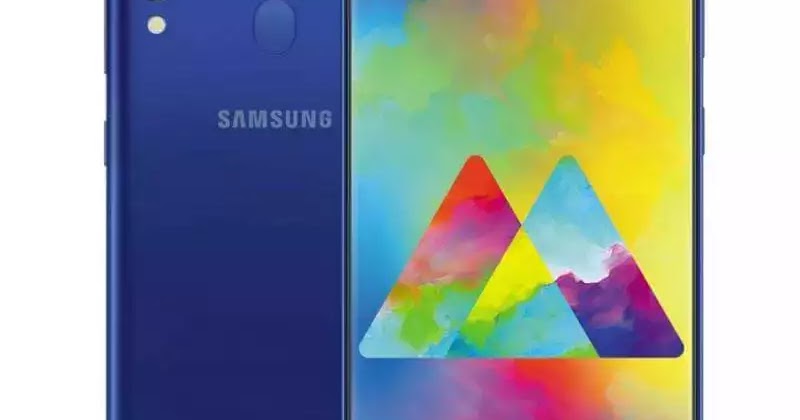 Phone Phone
