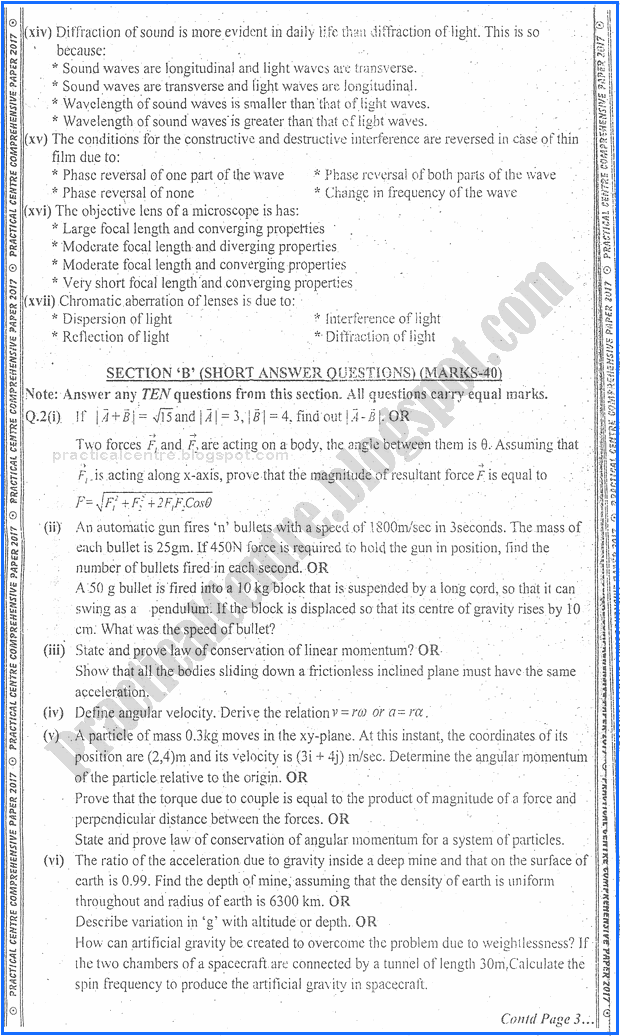 Bdo pre recorded interview questions picture