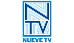 Nueve TV - San Luis Potosí en vivo