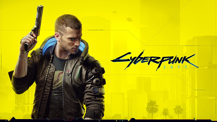 Cyberpunk 2077 android download apk obb Cyberpunk 2077 android download apk obb