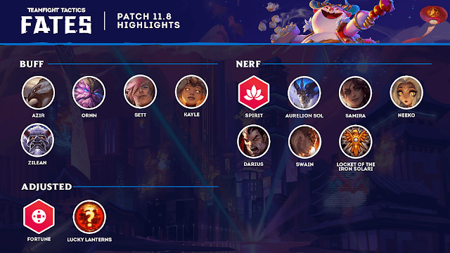 TFT_11.8_Highlights_Twitter.png