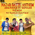 The Nazar Battu Anthem - Abhi Payla - Ft. Raftaat Remix By Dj Rahul Gautam
