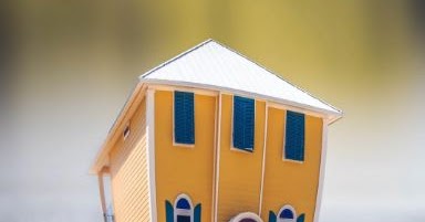 Kegiatan Yang Biasa Dilakukan Bersama Keluarga Di Rumah