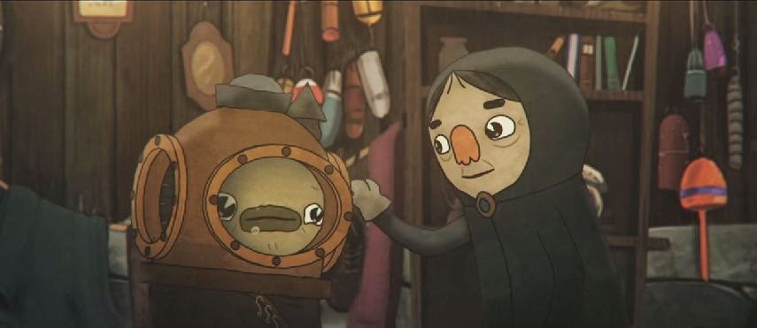 The+Tale+Of+The+Sea.JPG