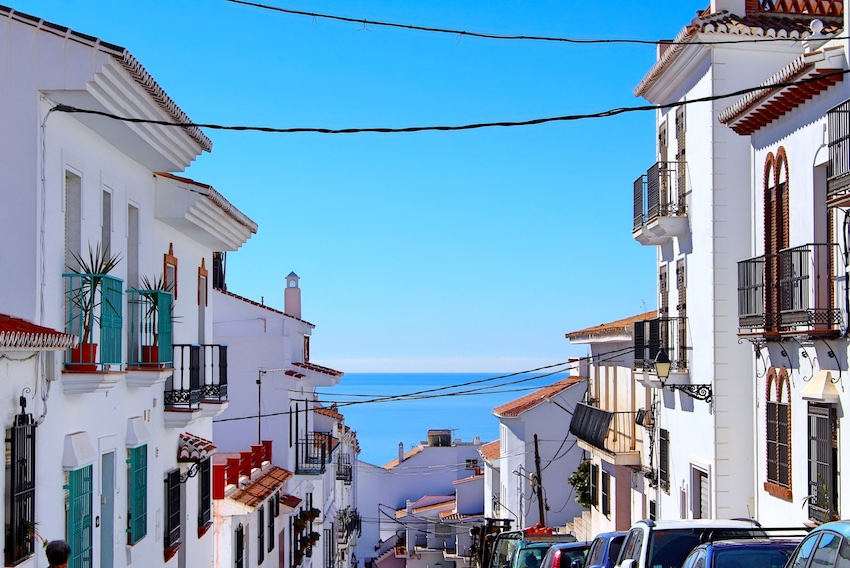 Unterwegs Mit Der Saarland Card Im Amuseum In Saarburg