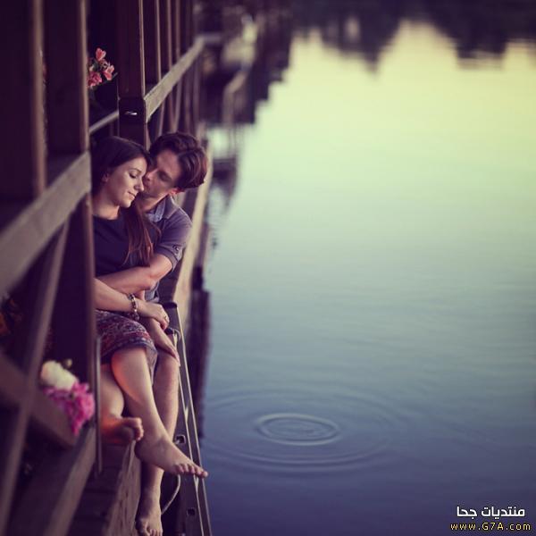 صور بدوم كلام 2020 رمزيات بدون كتابة عليها يلا صور