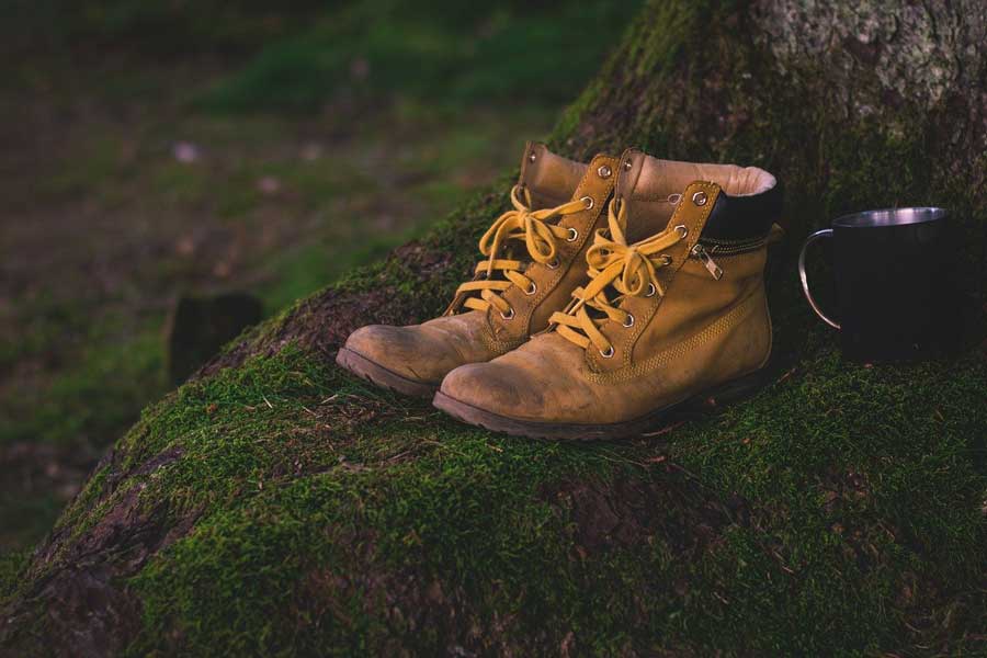 7 Affordable & ‘Practical’ Party Shoes - Every Guy’s 2020 Shoedrobe 7 Affordable & ‘Practical’ Party Shoes - Every Guy’s 2020 Shoedrobe