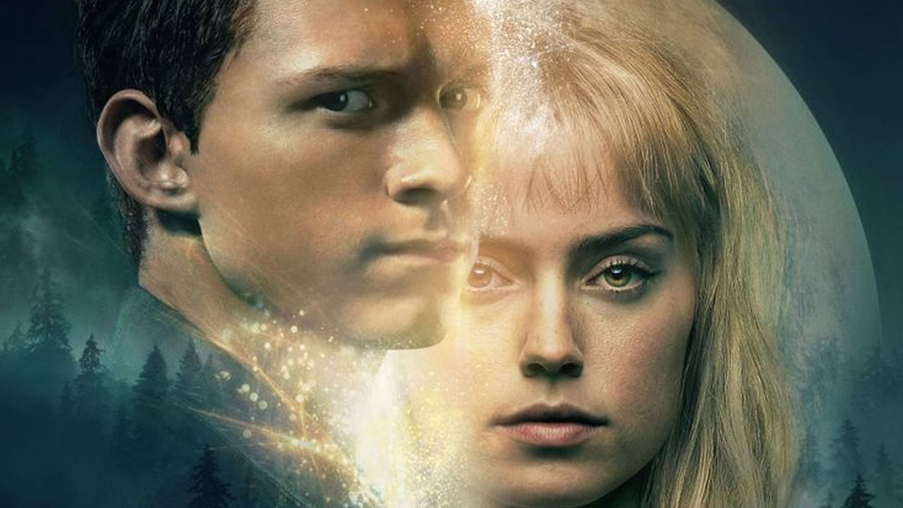 Mundo em Caos Filme com Tom Holland e Daisy Ridley ganha trailer Mundo em Caos Filme com Tom Holland e Daisy Ridley ganha trailer