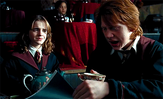 03cac0cbc69c6461be621835aebb3d78a30af5a4