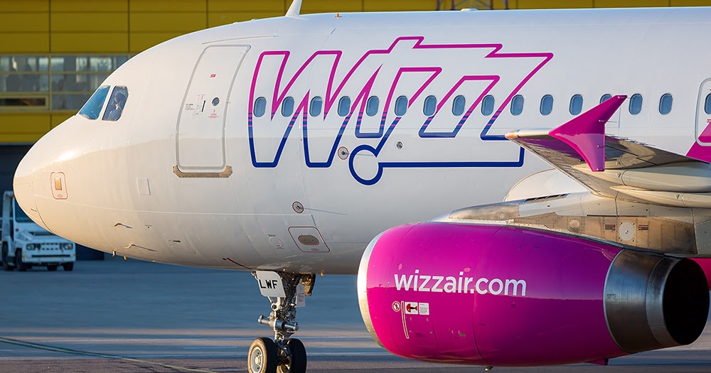 Wizz Air to launch new Pristina service Wizz Air to launch new Pristina service