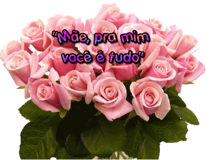 bloggif_55390a0ec03d0.gif